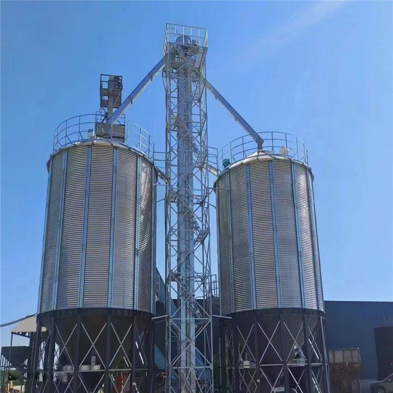 糧食鋼板倉(cāng) (4).jpg