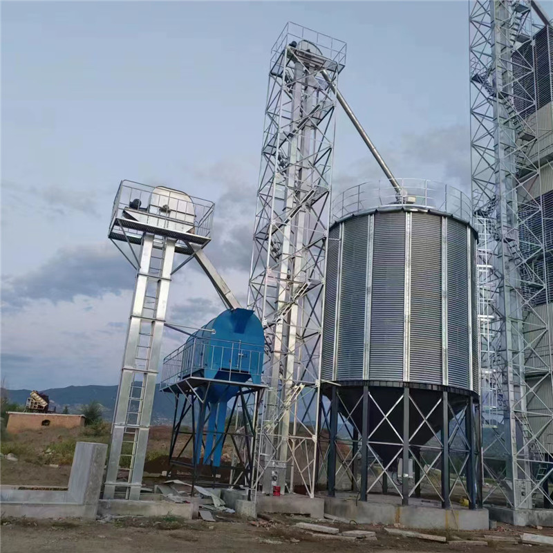 糧食鋼板倉(cāng) (8).jpg