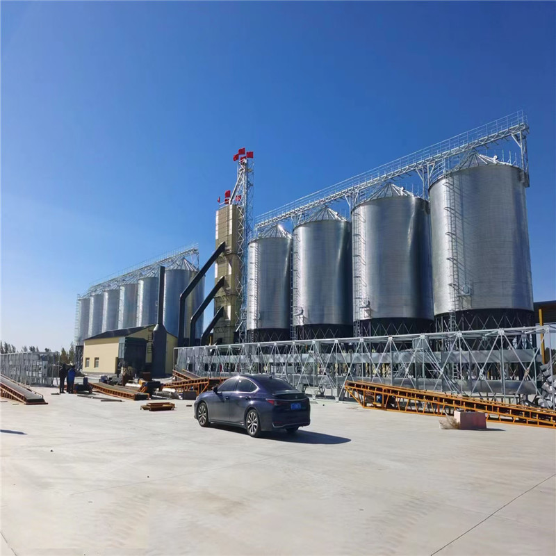 糧食鋼板倉(cāng) (22).jpg