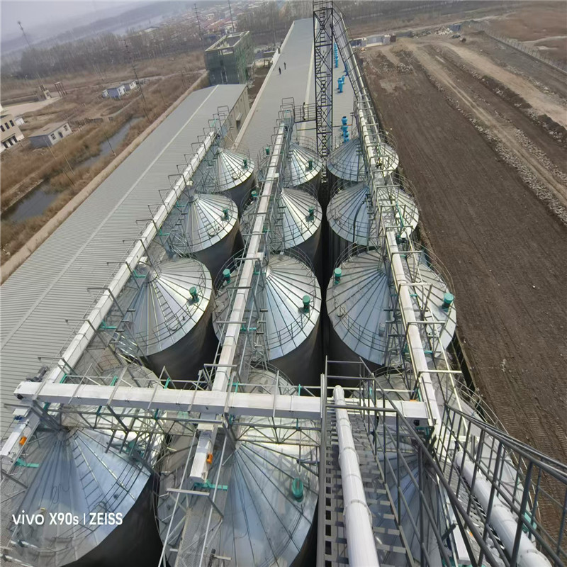 糧食鋼板倉(cāng) (23).jpg